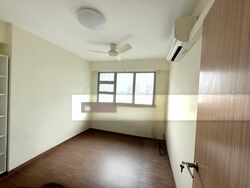 Blk 591A Cheng San Court (Ang Mo Kio), HDB 4 Rooms #502026151